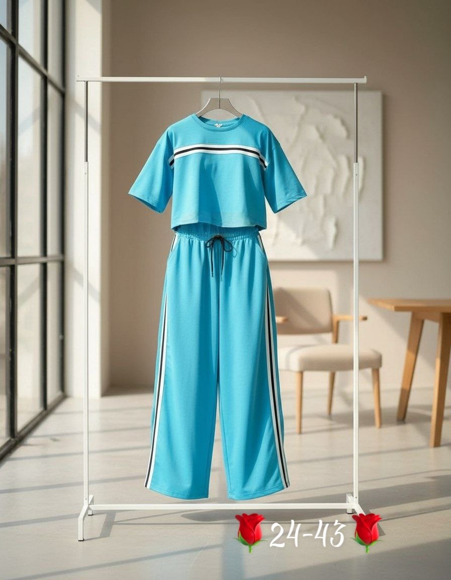 трикотажные костюмы,костюм женский,повседневный костюм,брючный комплект,спортивные костюмы