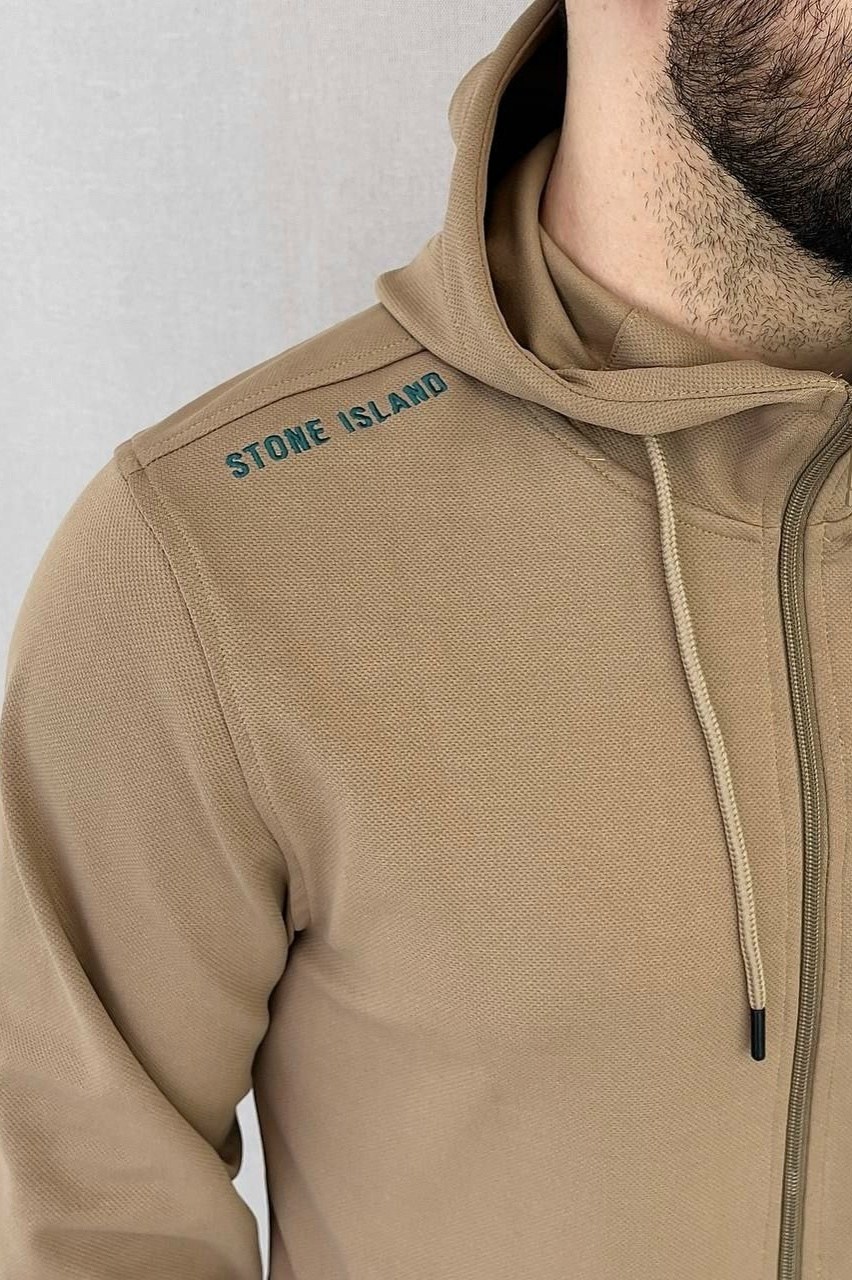 спортивный костюм stone island,костюм стон исланд,спортивный костюм стон исланд,костюм стон айленд,спортивный костюм стон айленд