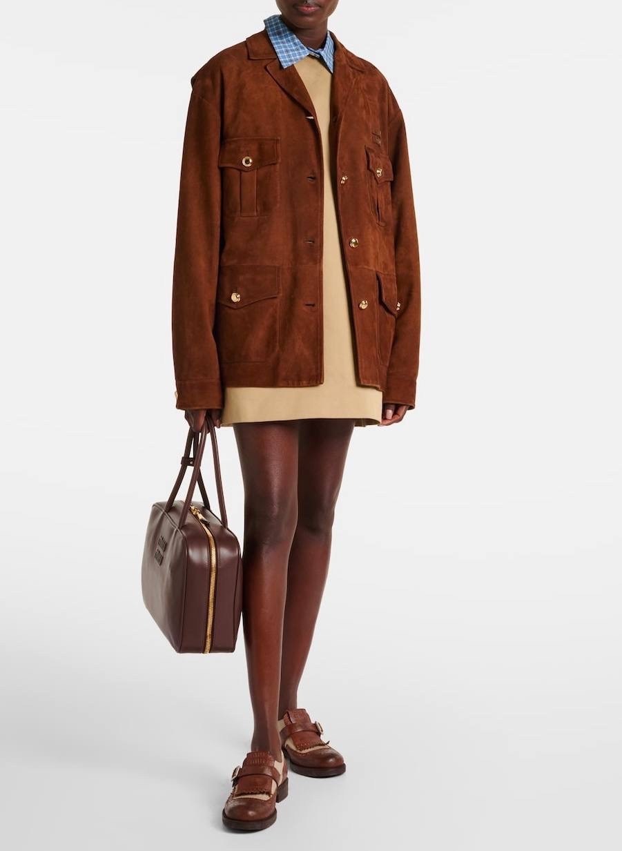 повседневные платья,мини платье,короткие платье,платье льняное мини,летние платья