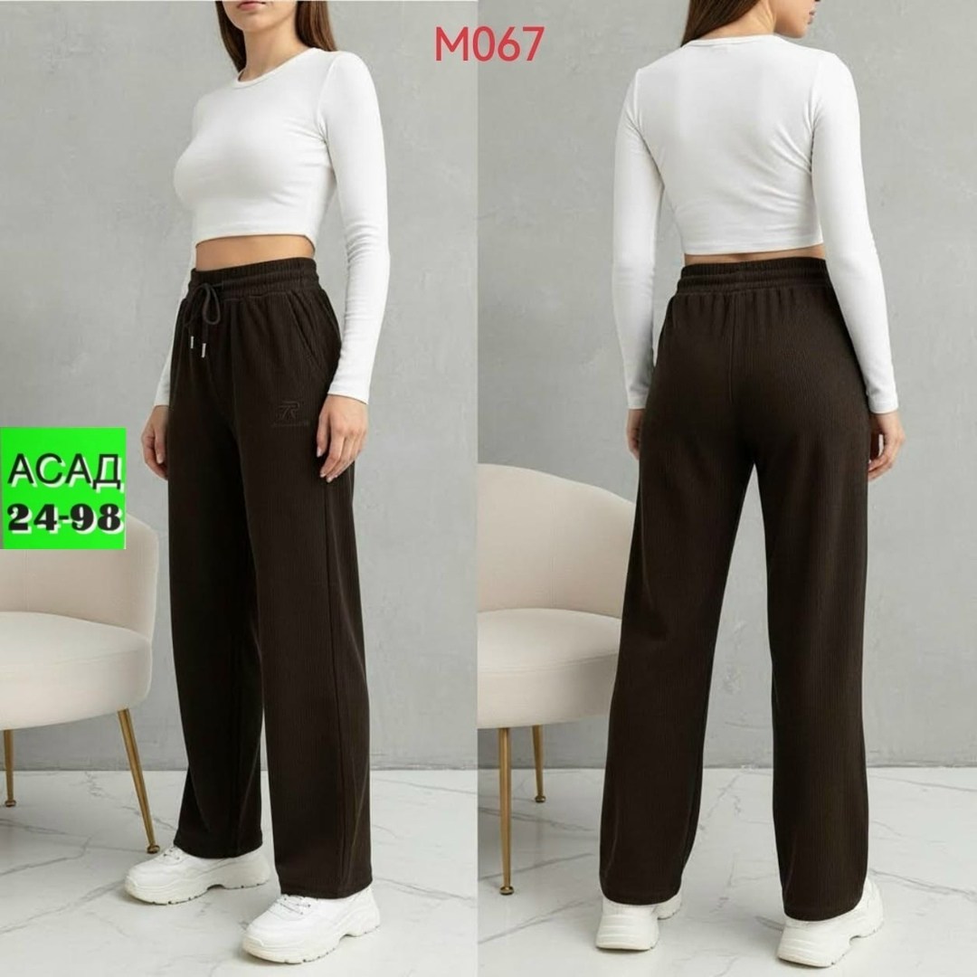 женские брюки,спортивные брюки женские,штаны женские,брюки штаны,брюки женские штаны