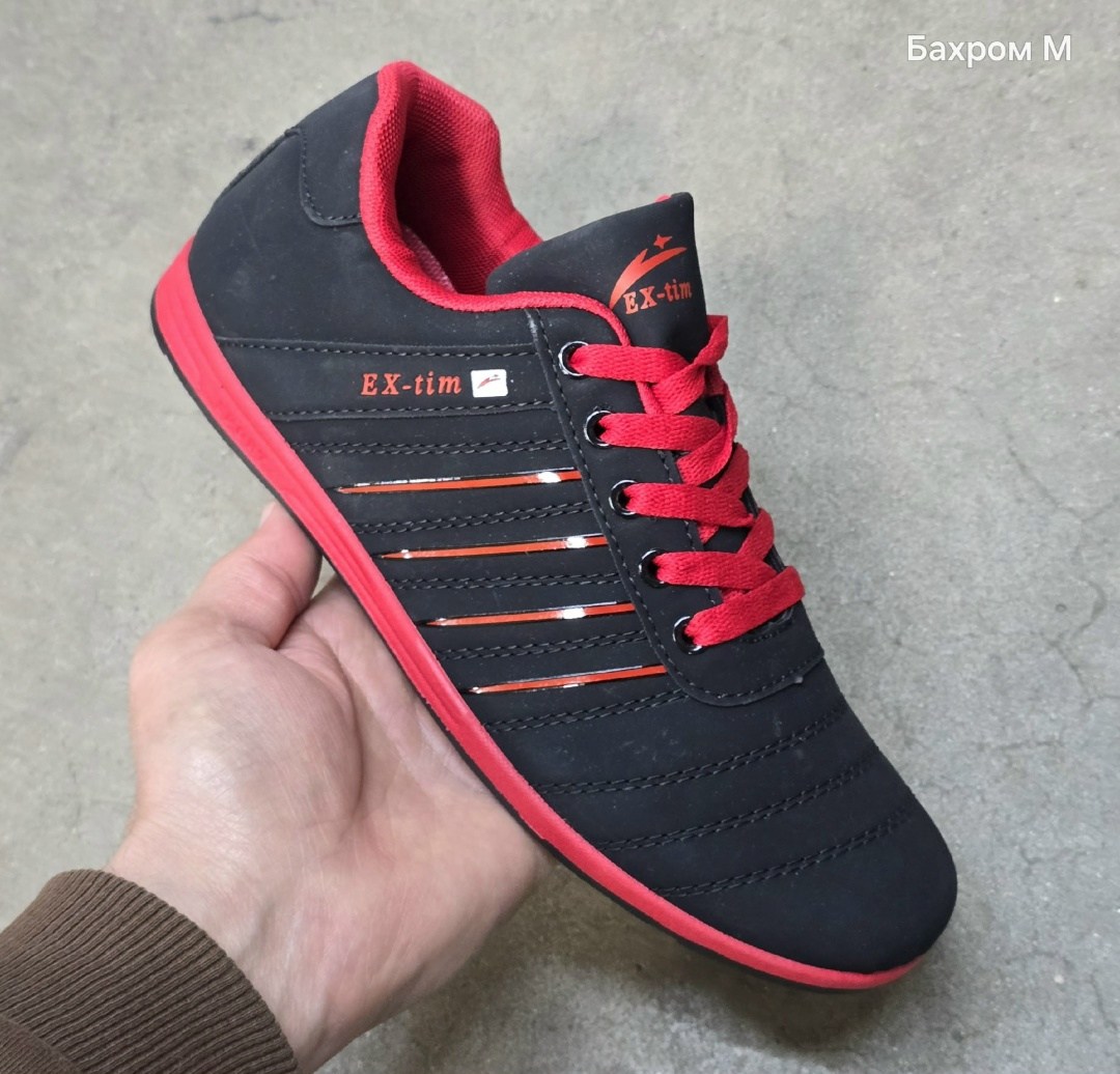 кроссовки ex-tim мужские,ex tim кроссовки женские,,ex-tim ,кроссовки р
