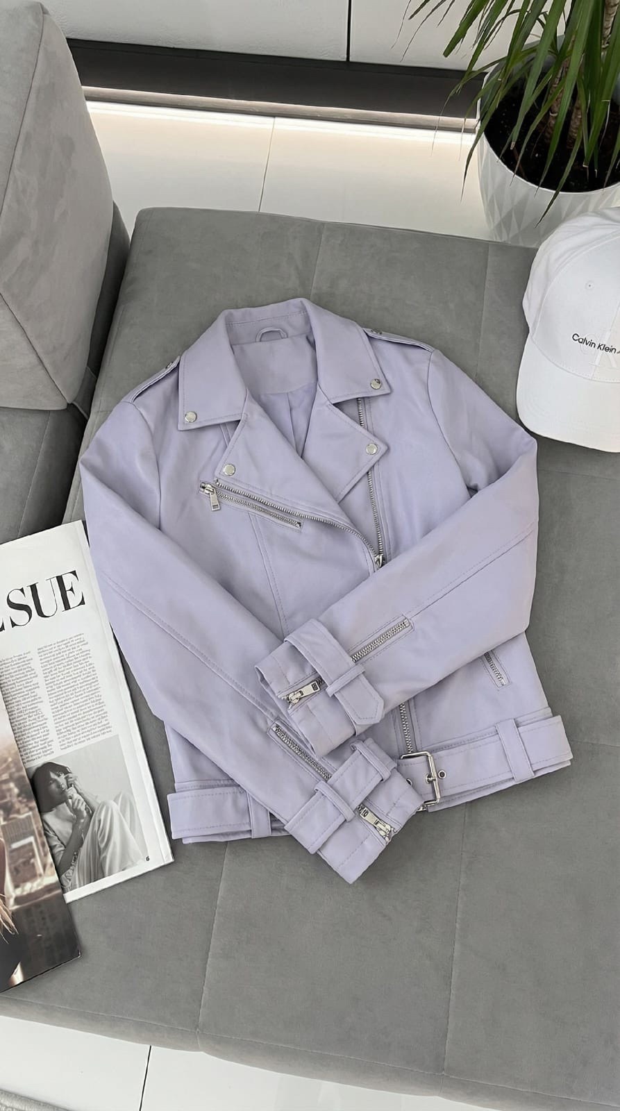 куртка косуха,кожаные куртки,кожаная куртка женская,косуха женская,куртка косуха женская