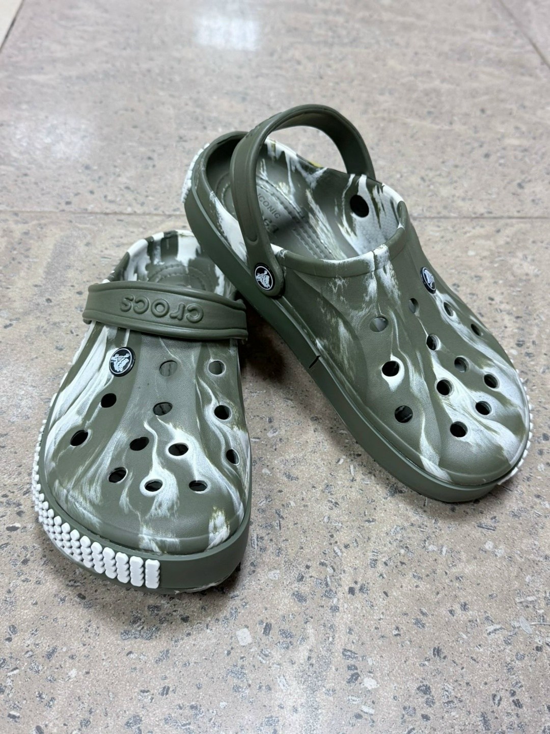 ,мужские кроксы,кроксы детские,шлепанцы крокс,мужские шлепанцы