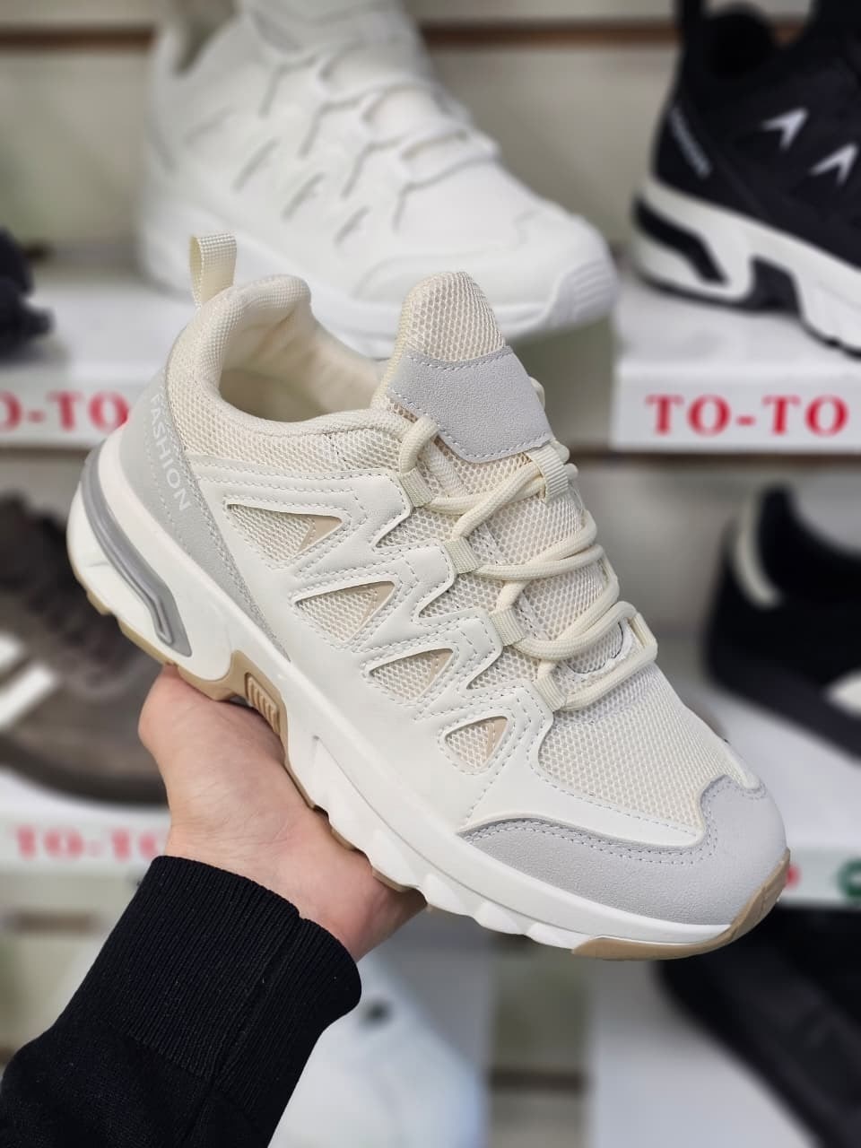 кроссовки женскиe,кроссовки кроссовки женские,кроссовки,кроссовки модные,спортивные женские кроссовки