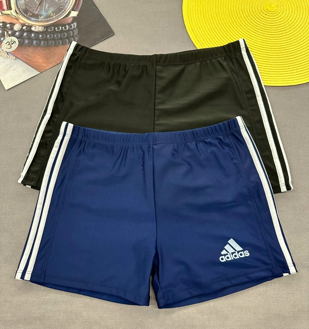 шорты мужские,шорты для мужчин,спортивные шорты,шорты синие,шорты купальные