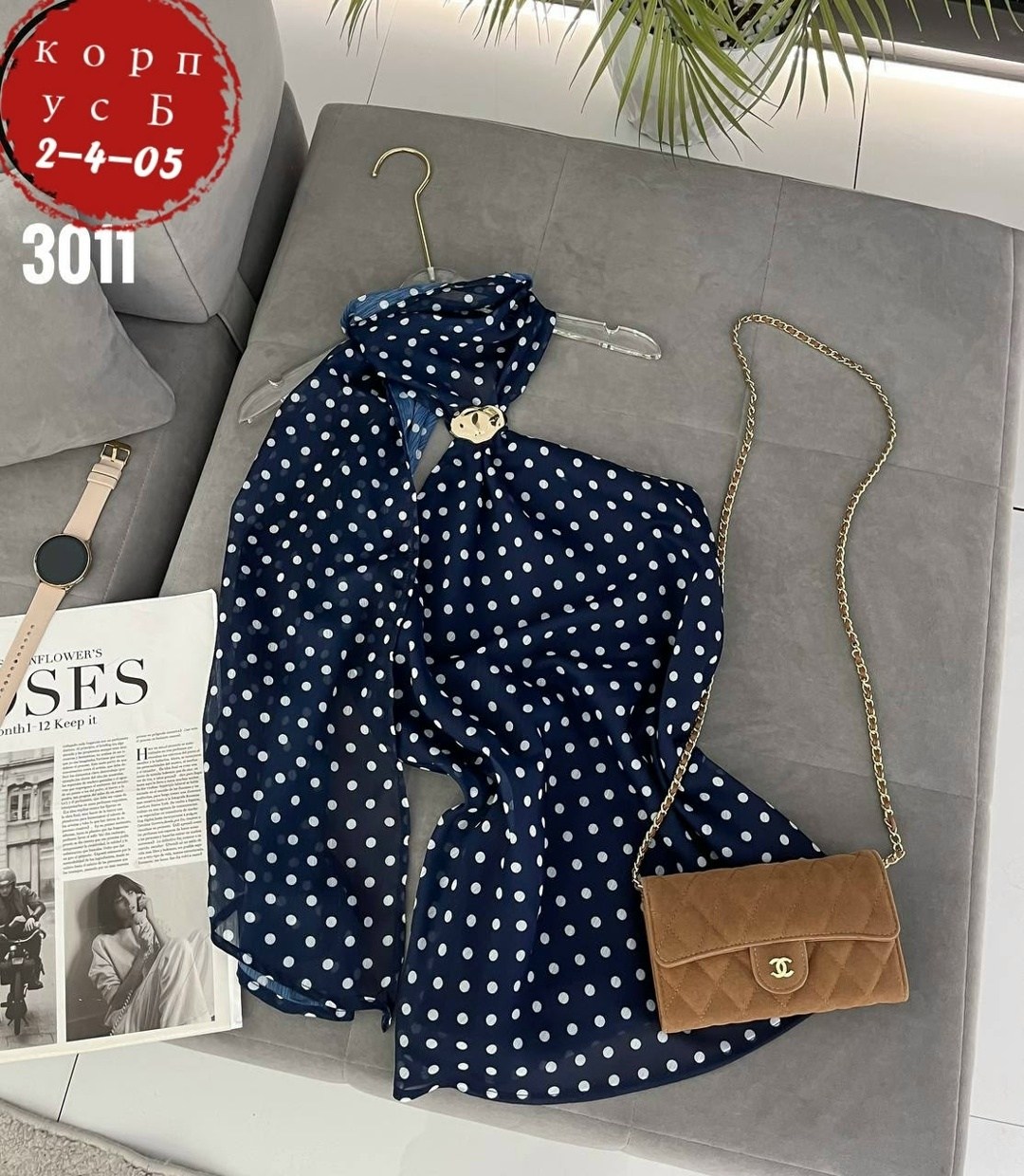 шарфы для женщин,шарф в горошек,шарф женские,платки женские,платки шарф