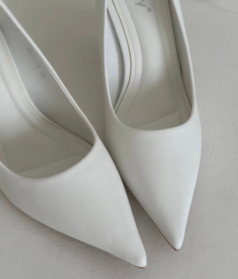 леопардовые балетки эконика,,леопардовые туфли,леопардовые балетки,женские туфли лодочки