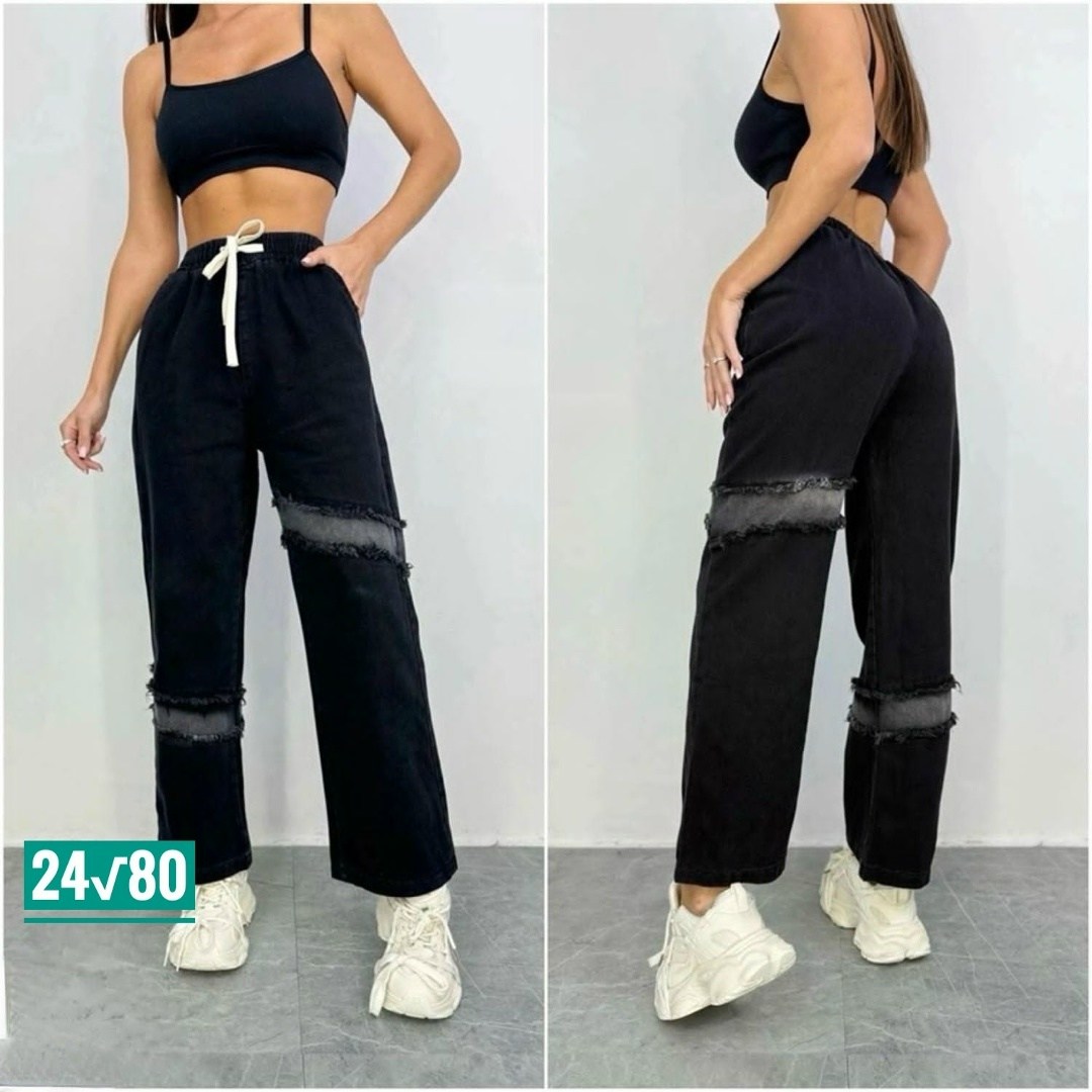 женские штаны,спортивный костюм штаны,спортивные брюки спортивные штаны,штаны модные,штаны брюки спортивные