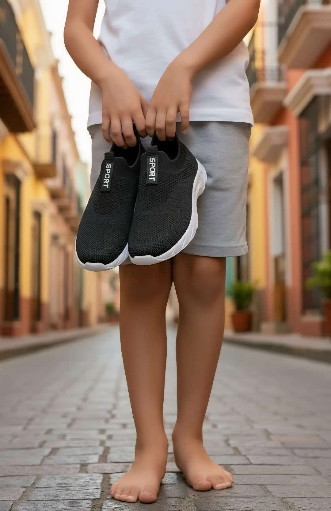 ,спортивная ,кроссовки,дышащие кроссовки,слипоны детские