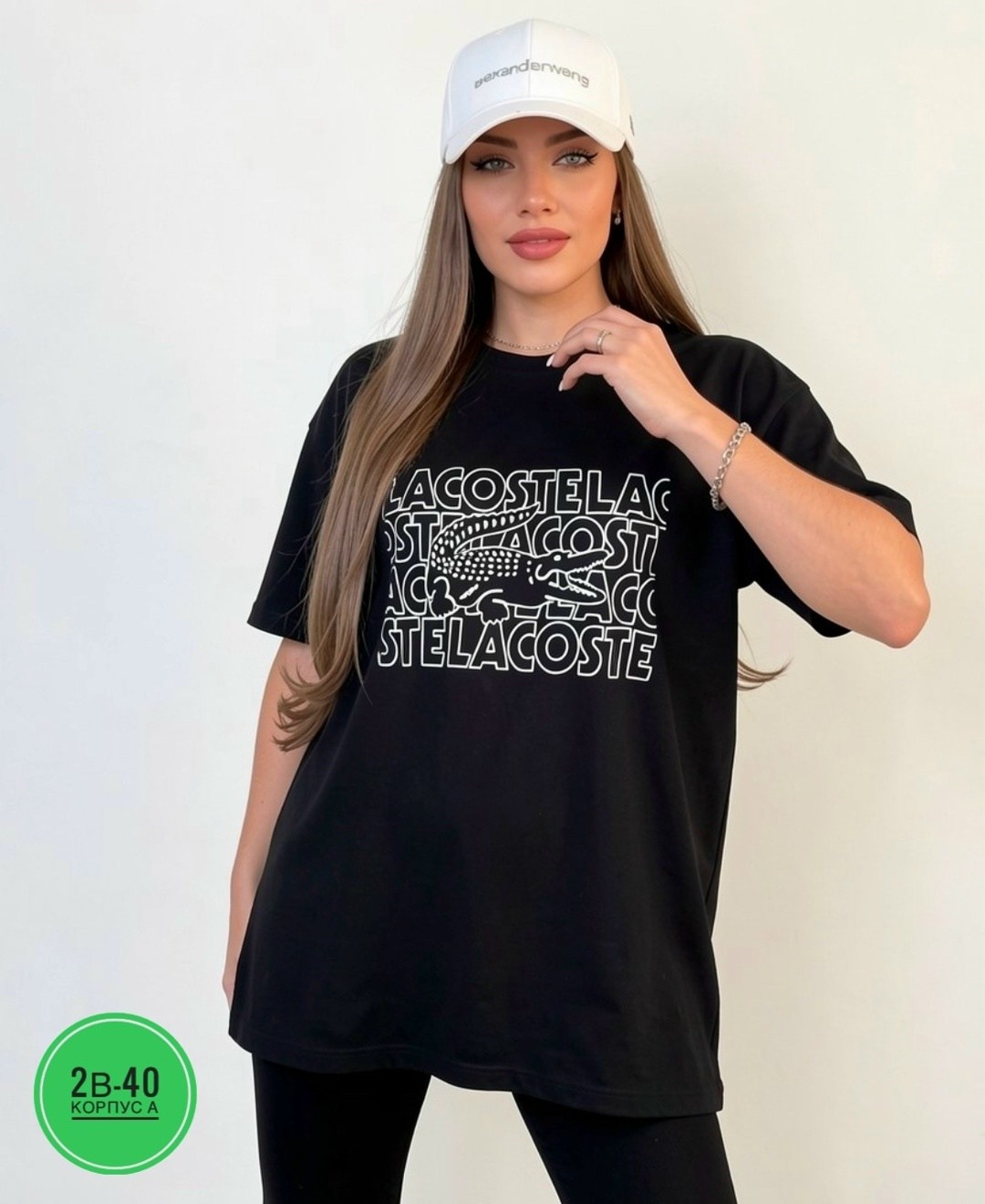 футболки женская,белая футболка женская оверсайз,женская повседневная футболка,футболка,футболка больших размеров для женщин