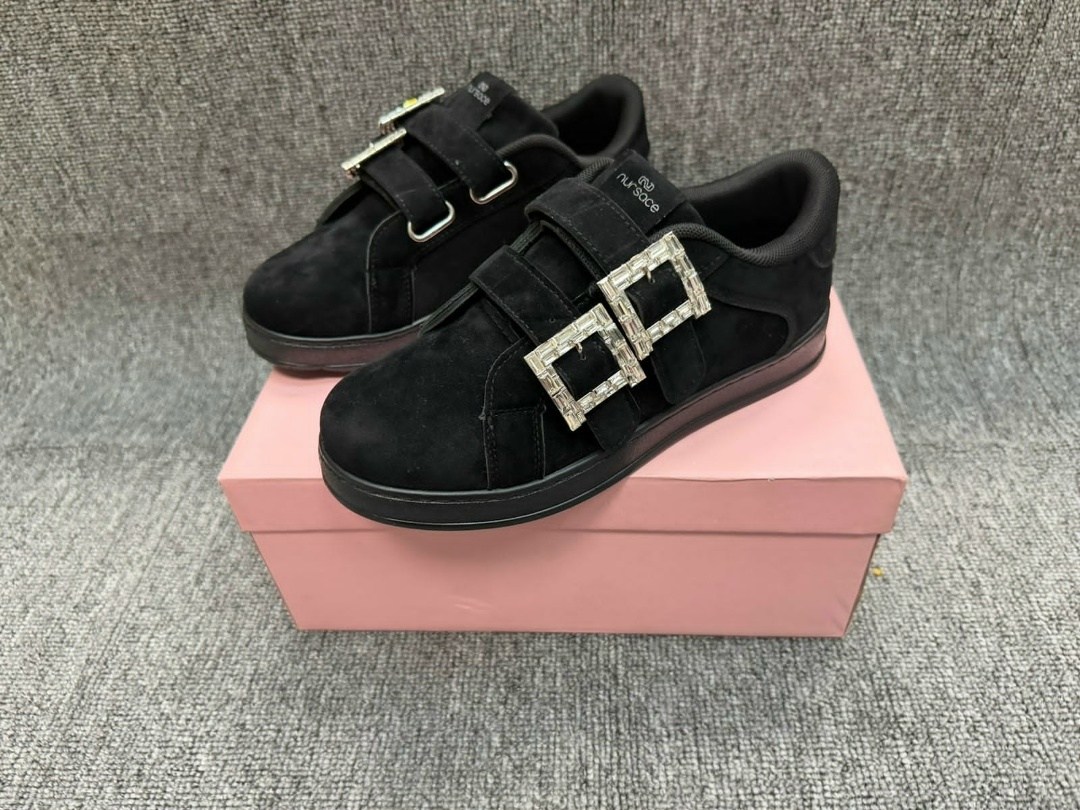 ,замшевые кроссовки,обуви,кроссовки на липучках женские,женская