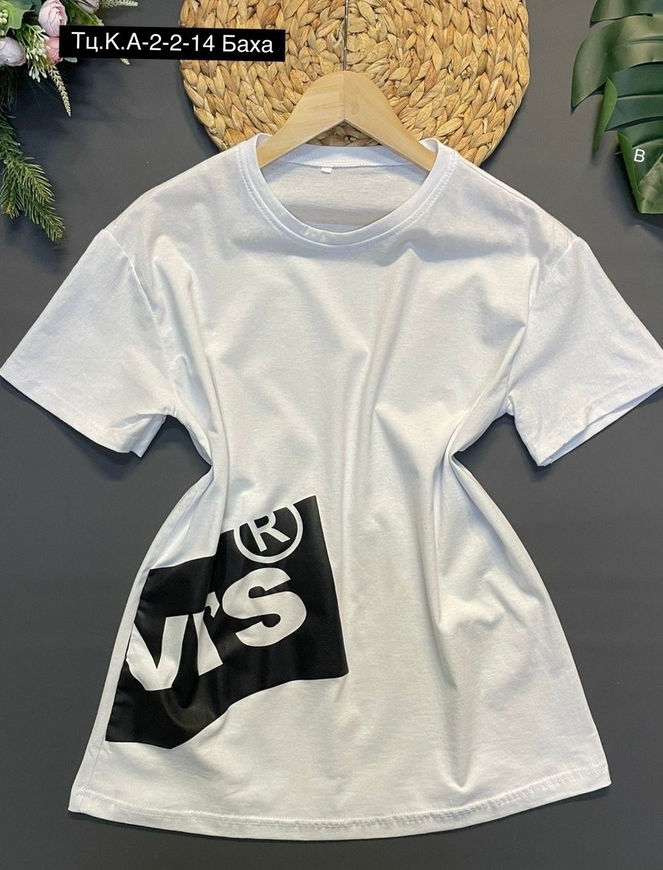 футболки женская,футболка,футболки оверсайз с принтами,футболки с коротким рукавом,красная футболка