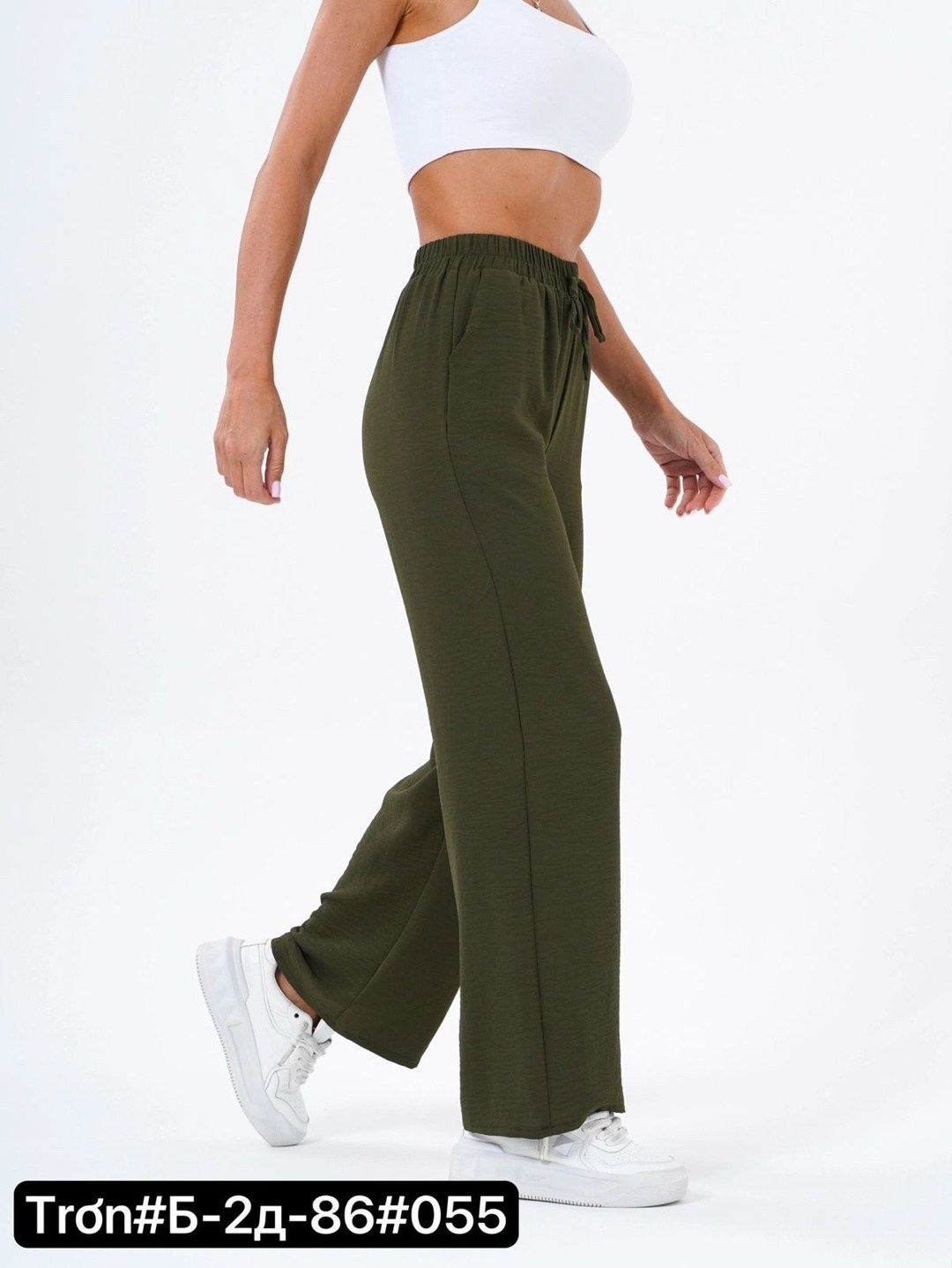 женские брюки - палаццо,брюки летние палаццо штаны широкие легкие floy 223059870,брюки женские,брюки женские широкие на резинке палаццо,брюки женские летние палаццо