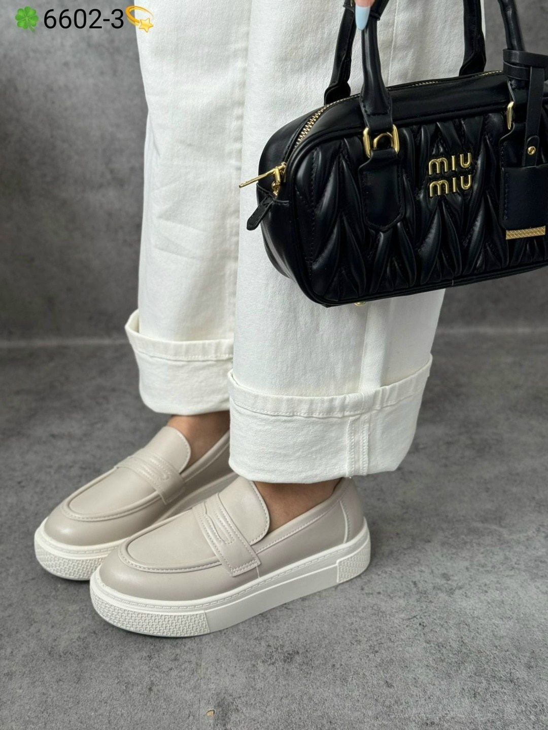 ,лоферы женские,модные лоферы,лоферы женские черные,лоферы на платформе