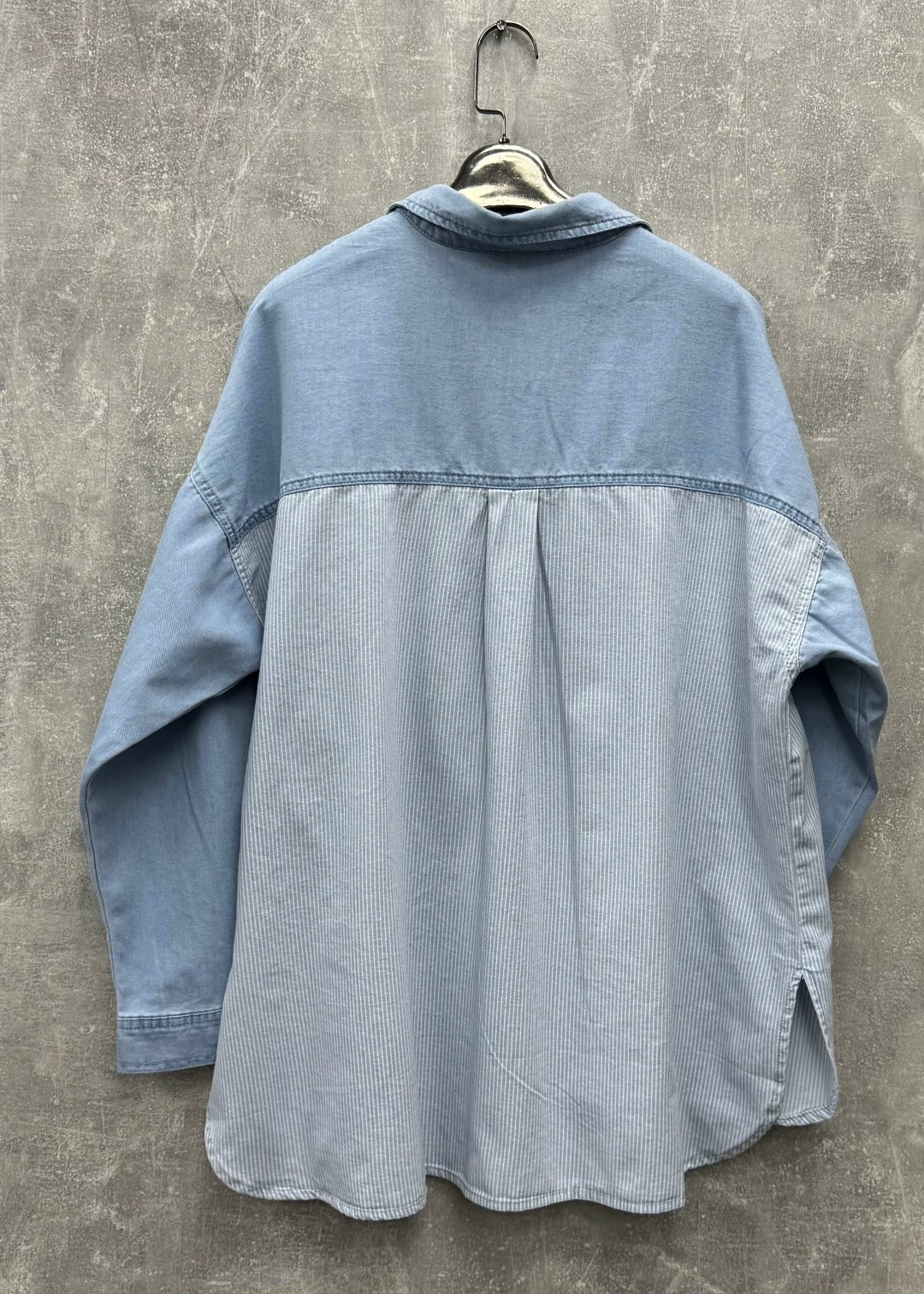 рубашка джинсовая женская,рубашка женская голубая,рубашка голубая,женская рубашка,рубашка