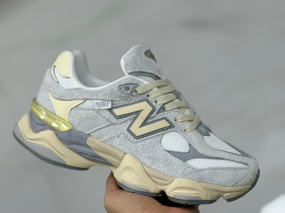 кроссовки new balance 9060,кроссовки мужские new balance 9060,кроссовки new balance,кроссовки мужские new balance,кроссовки