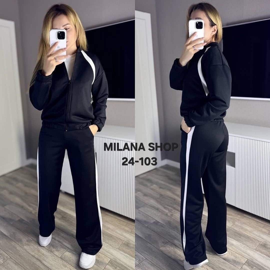 женские спортивные костюмы,костюм двойка спортивный женский,спортивный женский костюм на флисе,костюм спорт шик,спортивный костюм