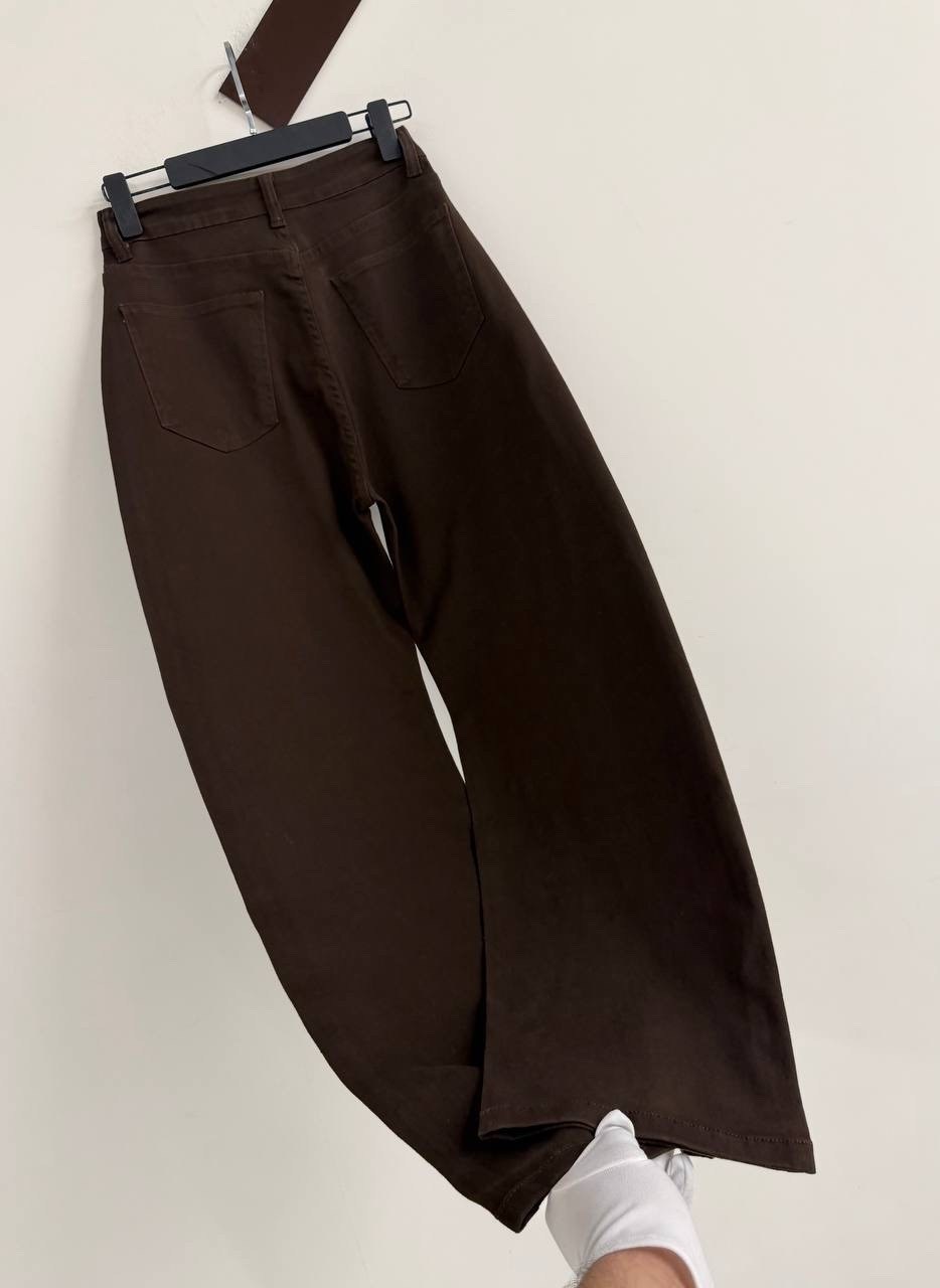 джинсы со стразами,джинсы широкого кроя со стразами, коричневый,джинсы женские,женские джинсы со стразами,джинсы с блестками