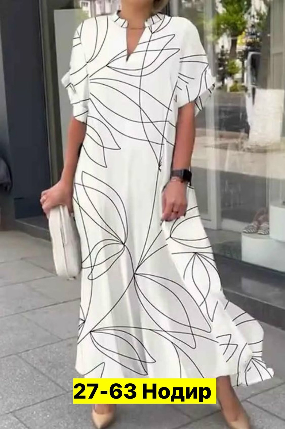 платье летнее женское,женское платье больших размеров,платье больших размеров для женщин,платье женская,свободное женское платье