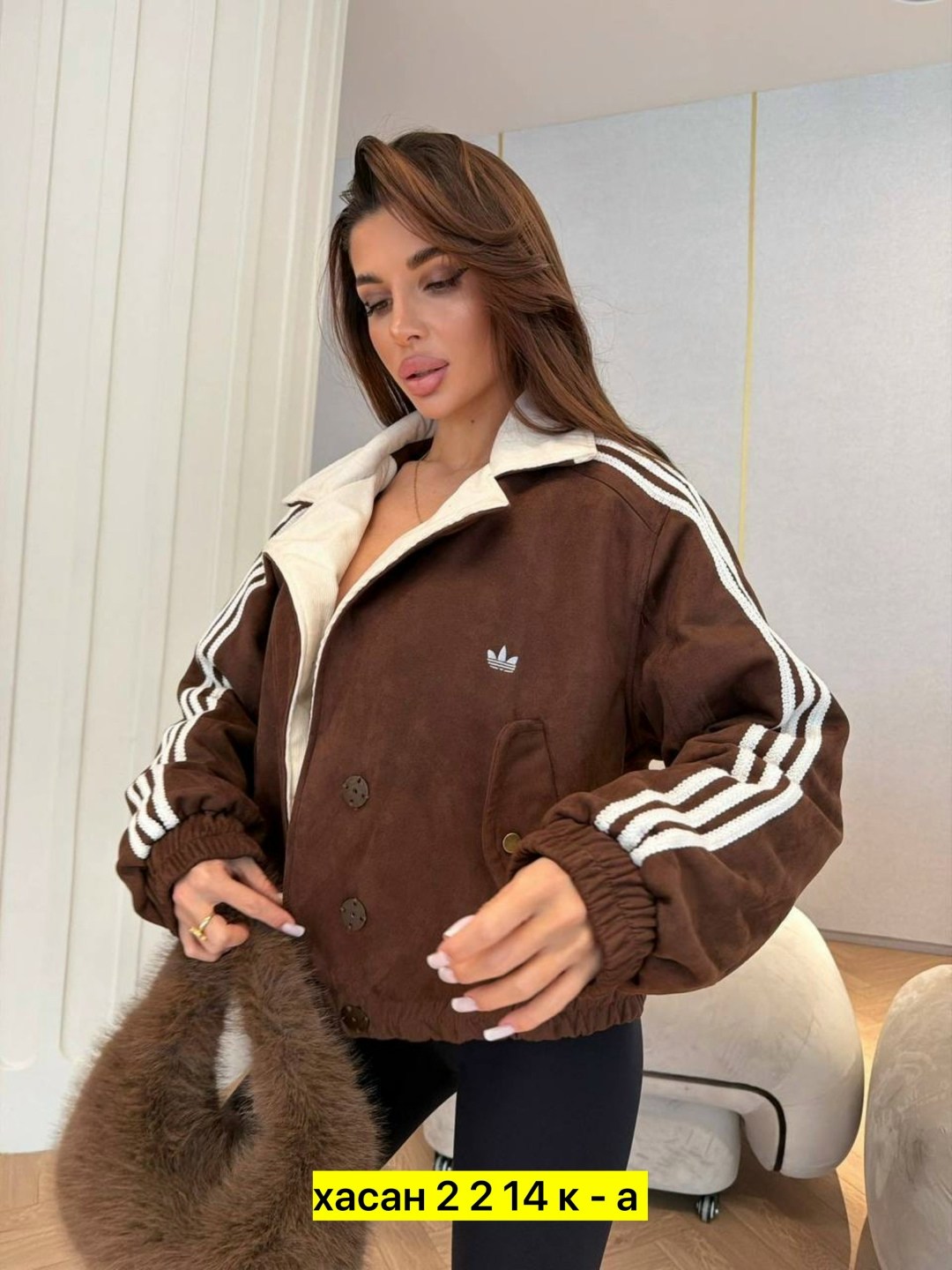 куртка бомбер,демисезонная куртка,куртка женская,дубленка женская,куртка