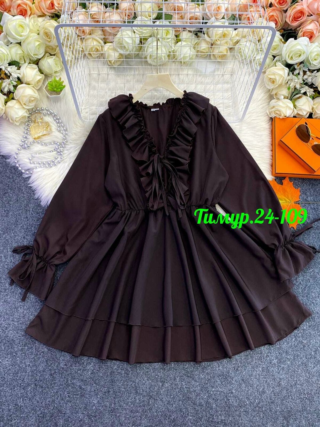 платье,платье женское,женское платье больших размеров,нарядное платье,платье большие размеры