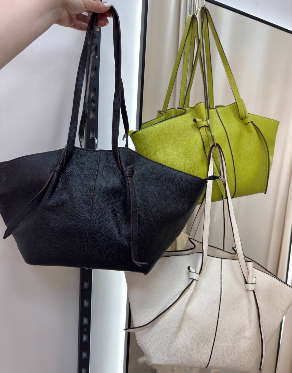 сумка женская,сумка,модная сумка,сумка стильная,зеленая сумка