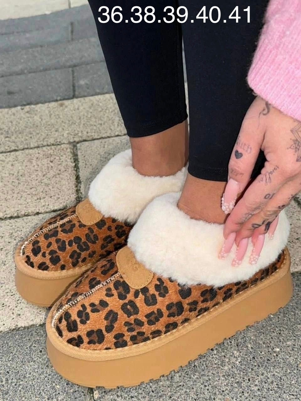 угги женские,угги женские зимние,,угги женские ugg,угги 2025 модные женские зимние