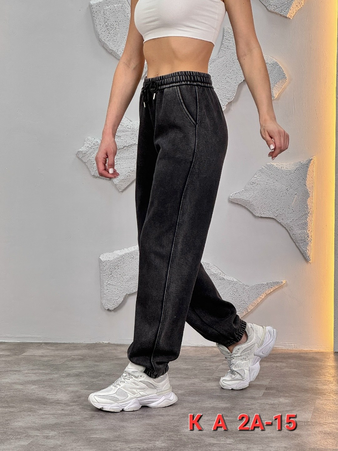 женские штаны,джинсы брюки,брюки джоггеры,спортивные штаны женские,спортивные брюки