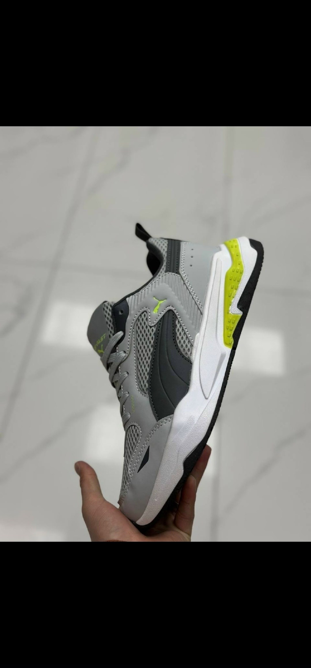 кроссовки puma mirage sport tech,кроссовки puma mirage sport,puma mirage sport,кроссовки puma,кроссовки мужские puma