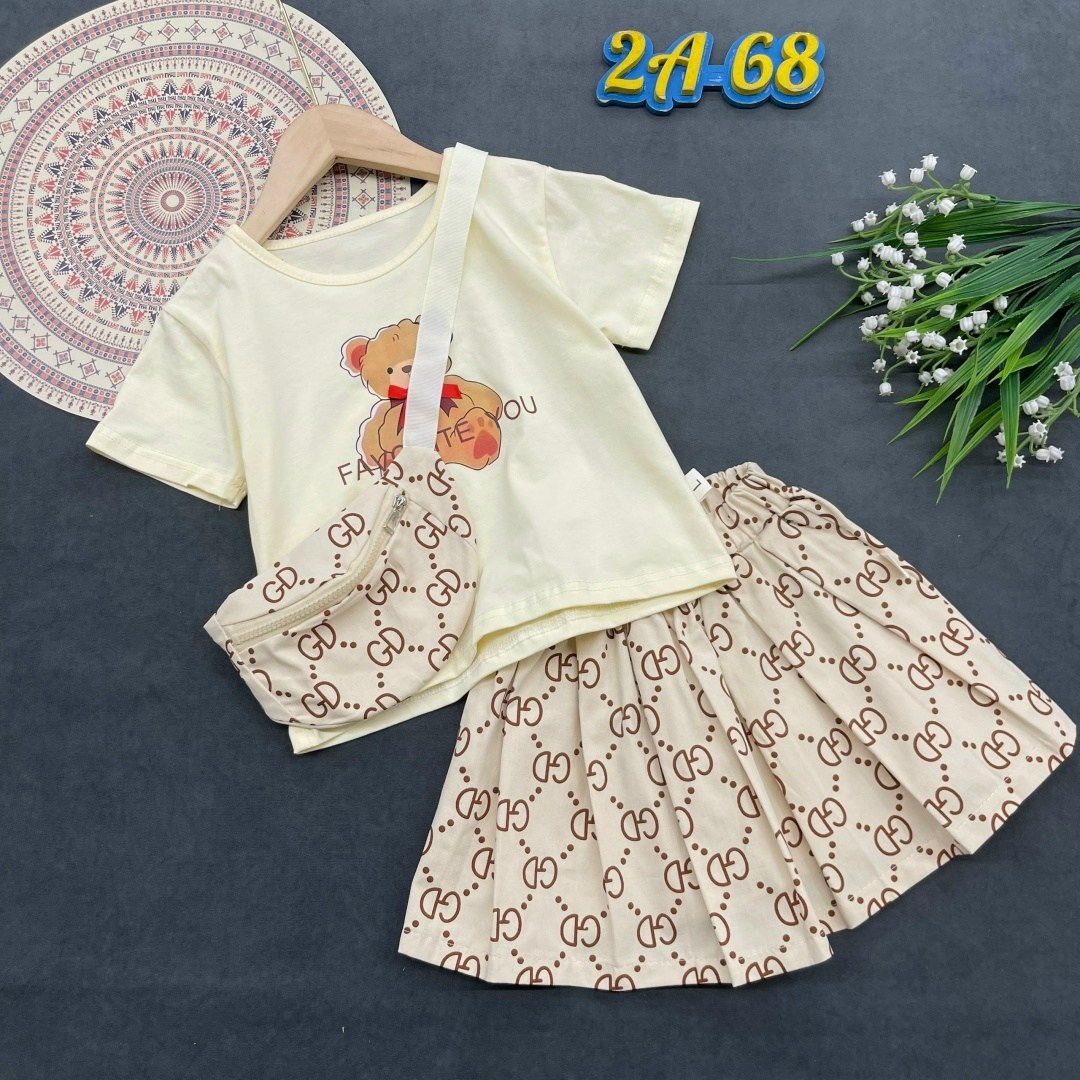 одежда для маленьких девочек,комплект одежды для маленьких девочек,комплект одежды для девочек,платье для маленьких девочек,наряды для девочек