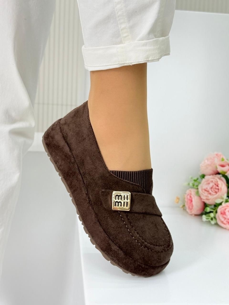 ,женские лоферы,бежевые лоферы,лоферы замшевые,мокасины лоферы женские