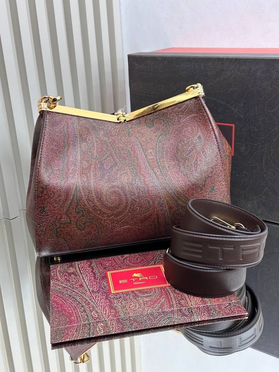 сумка,сумка женская,сумка etro,модная сумка,сумка винтажная