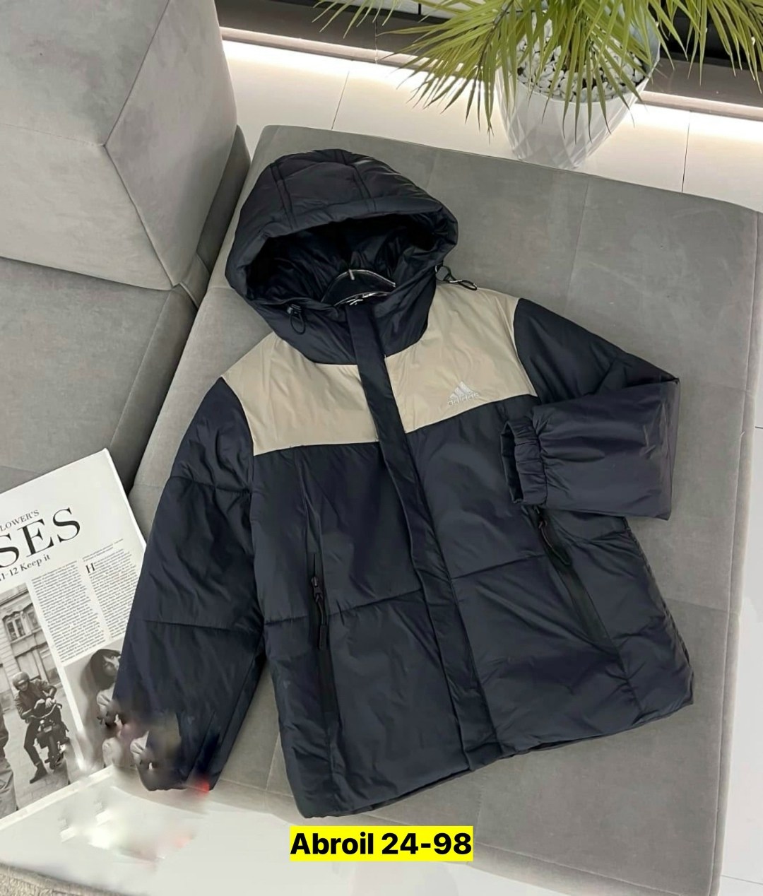 куртка,зимняя куртка,куртка женская демисезонная,куртка женская,зимняя куртка мужская