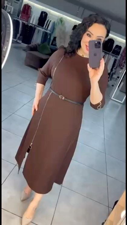 повседневные платья,платье,платье прямое,платье женские,платья