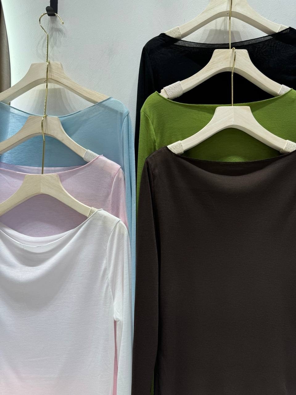 девушка,модные наряды,брюнетка девушка,fashion outfit,summer outfit