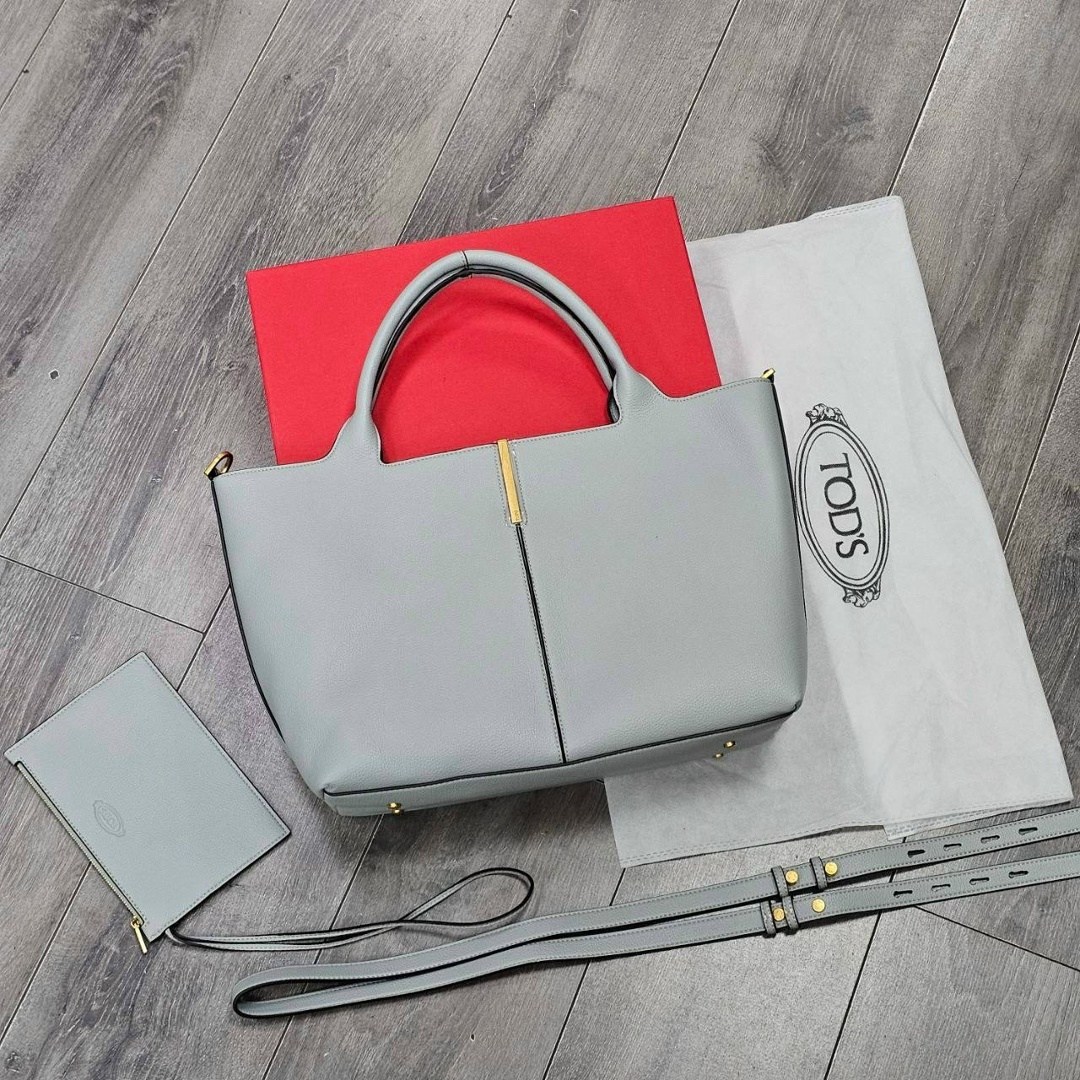 женская сумка,зеленая сумка,сумка женская зеленая,сумка,брендовые сумки