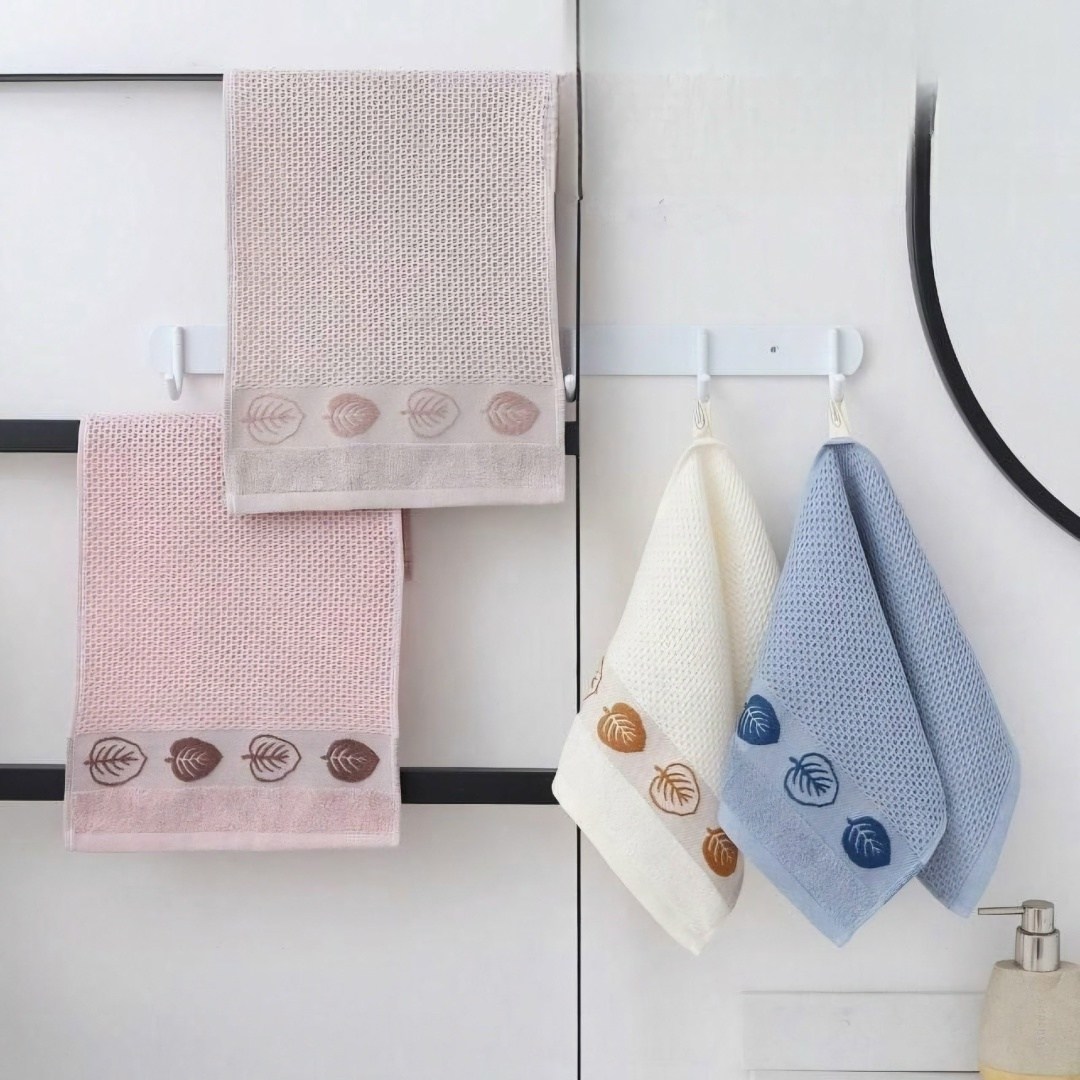 полотенца набор,кухонное полотенце,хлопковое полотенце,полотенца для рук,полотенца для лица