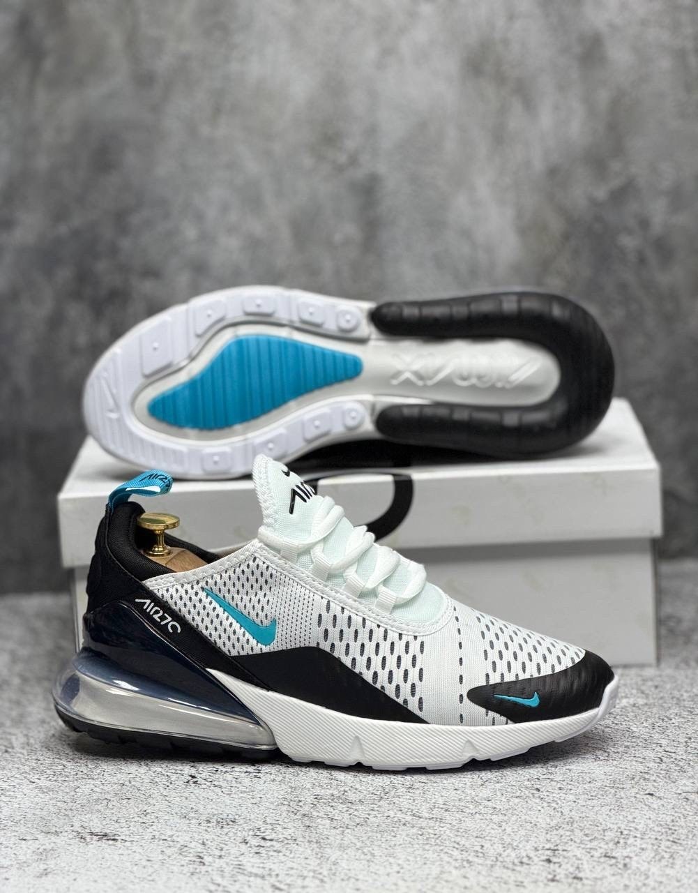 кроссовки мужские nike air max 270,кроссовки nike air max 270,nike air max 270,кроссовки,кроссовки nike air max 270 react