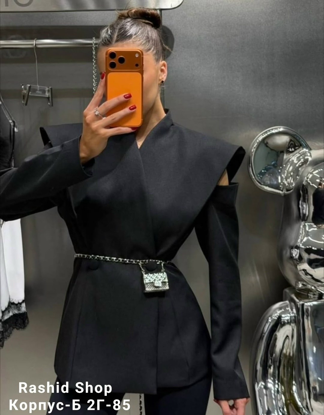 мода и стиль,стильные наряды,одежда мода,модный лук