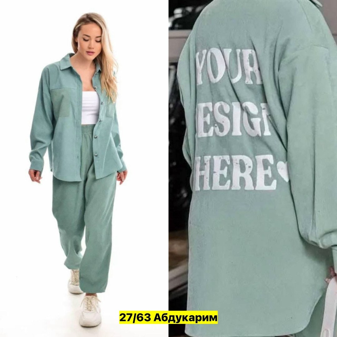 костюм двойка женская,костюм двойка вельвет,костюм микровельвет голубой,костюм женский,синий костюм