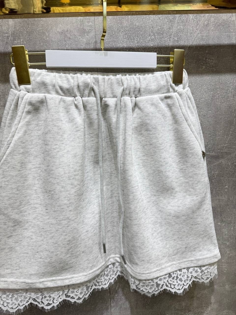 костюм женский,костюм с шортам,комплект одежды женские,комплект женских,женский костюм с шортами