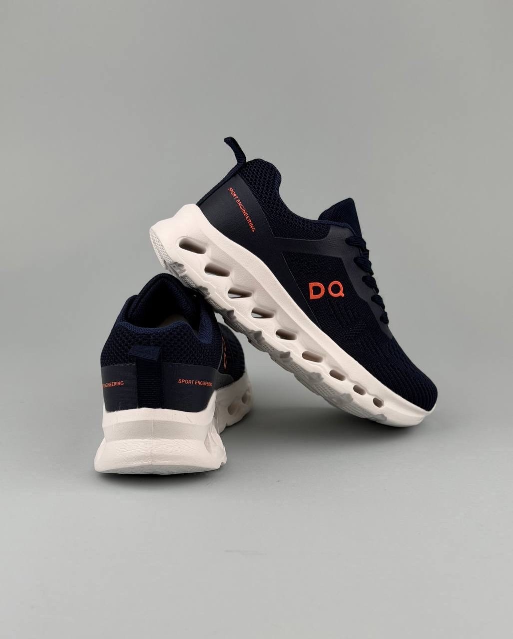 кроссовки,мужские кроссовки,,кроссовки cпортивные,повседневные кроссовки