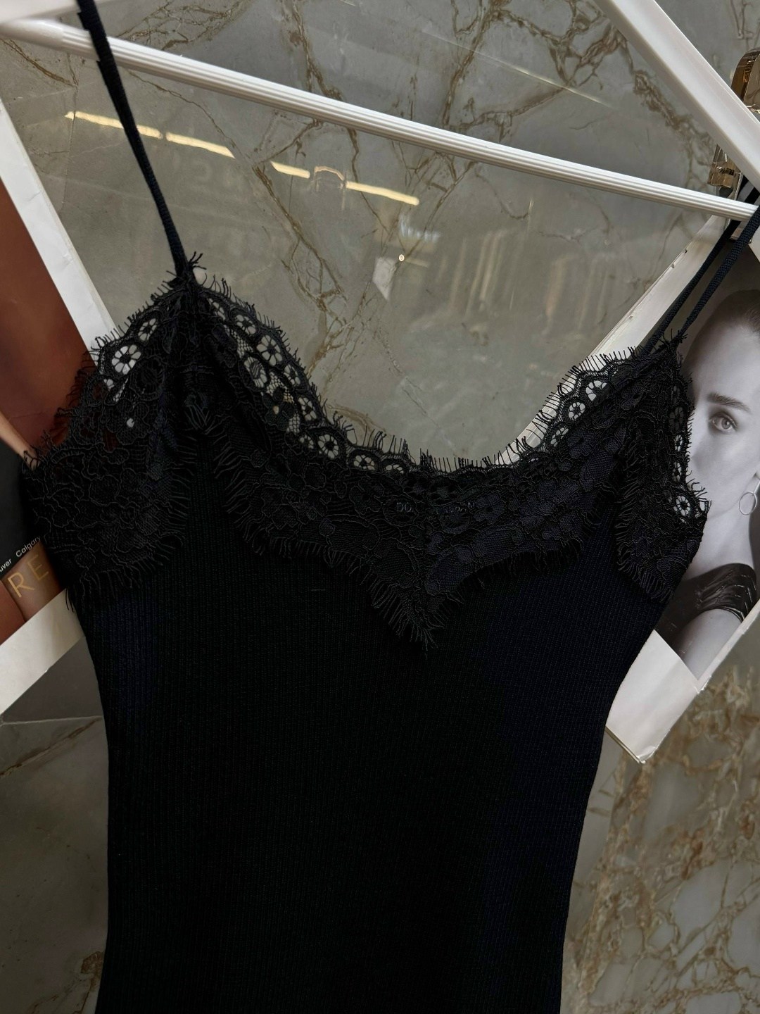 платье с кружевами,повседневные платья,шелковое платье,женское платье,платье