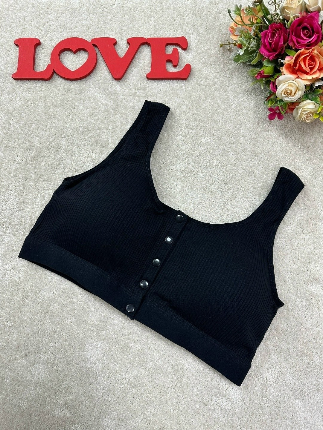 бюстгальтер топ,бюстгальтер для беременных,бюстгальтер на кнопках спереди,женские бюстгальтеры,бюстгальтер