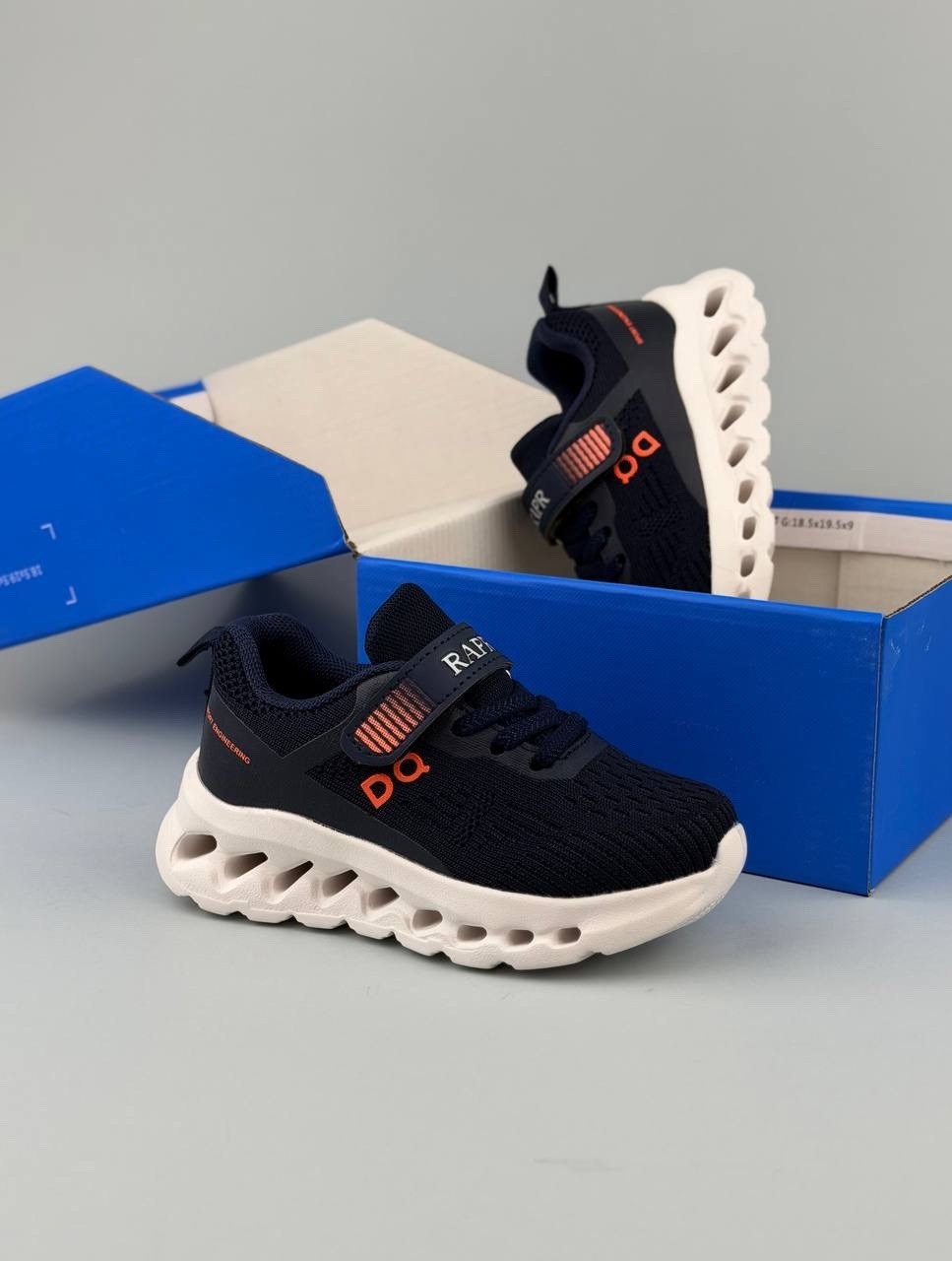 детские кроссовки,кроссовки,кроссовки мальчику,спортивный ,кроссовка детская