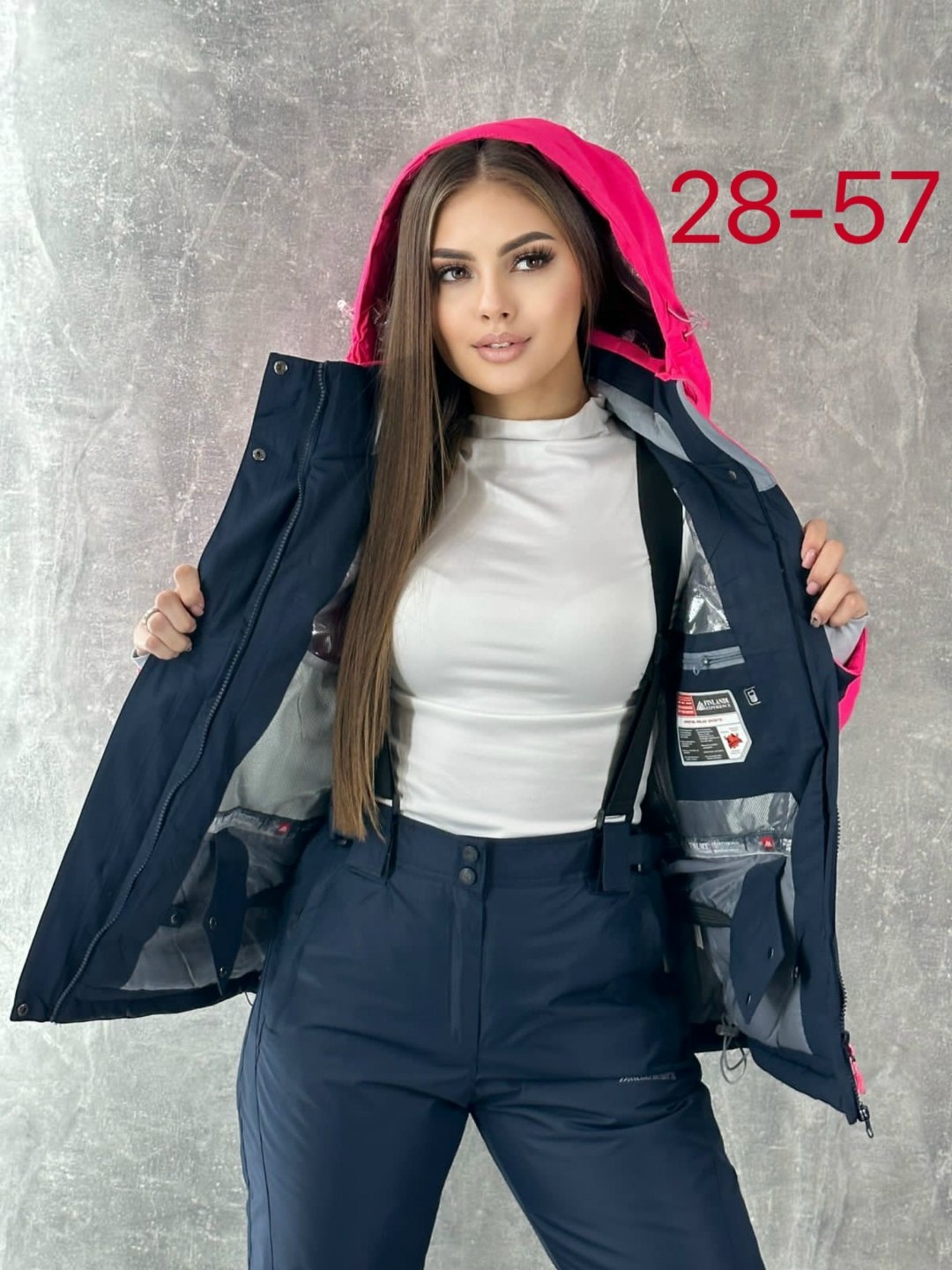 костюм горнолыжный женский, горнолыжные костюмы женские,костюмы горнолыжные,лыжные костюмы женские,горнолыжный костюм зимний