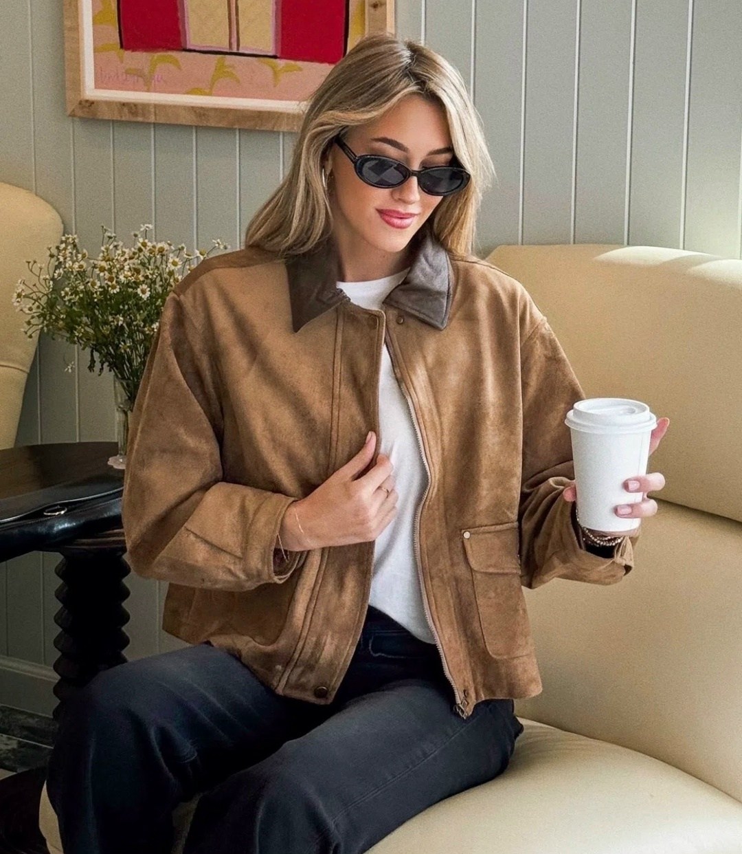 замшевая куртка,повседневная куртка,куртка замшевая женская,куртка из замши,женская куртка