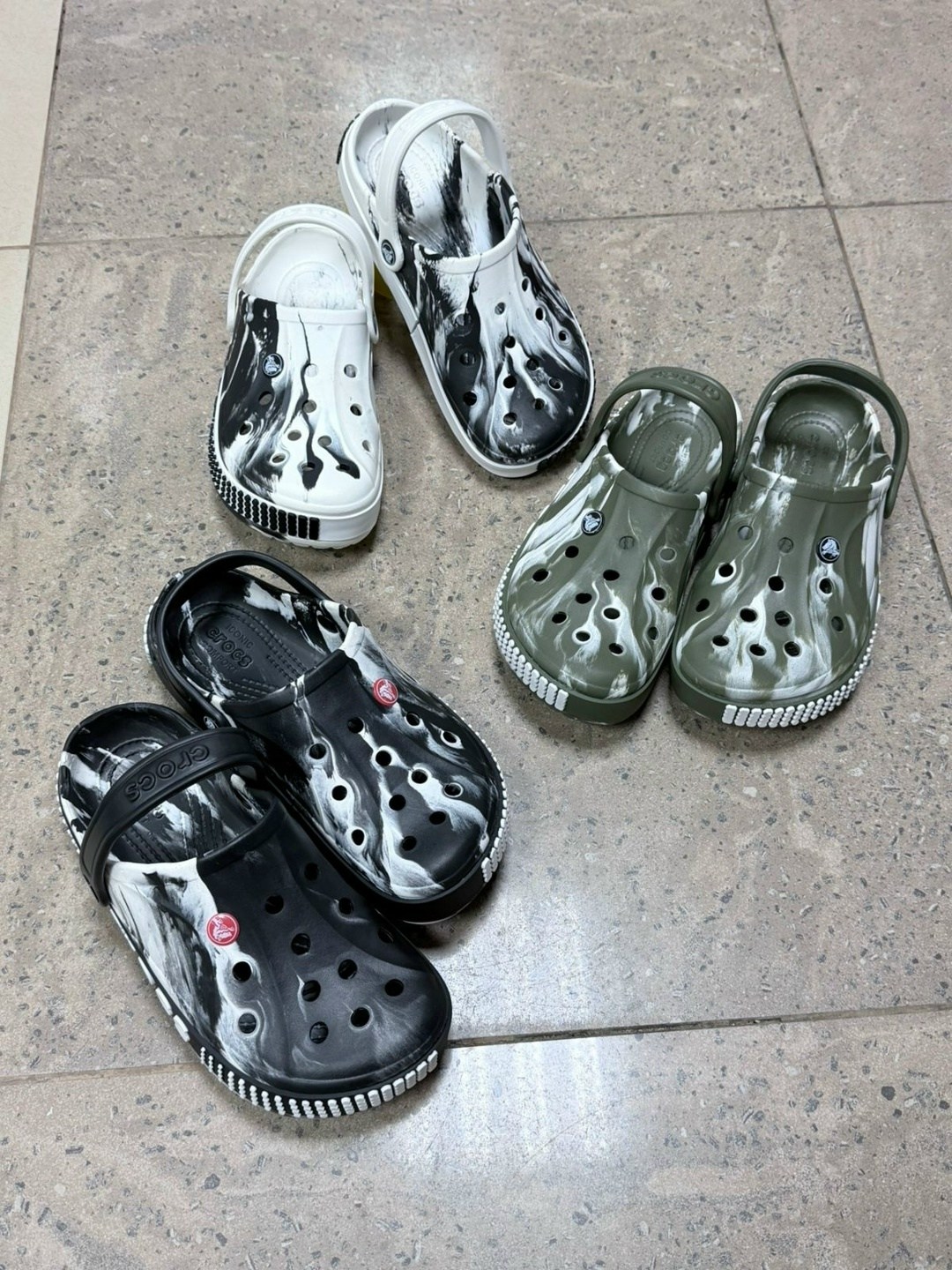 ,мужские кроксы,кроксы детские,шлепанцы крокс,мужские шлепанцы