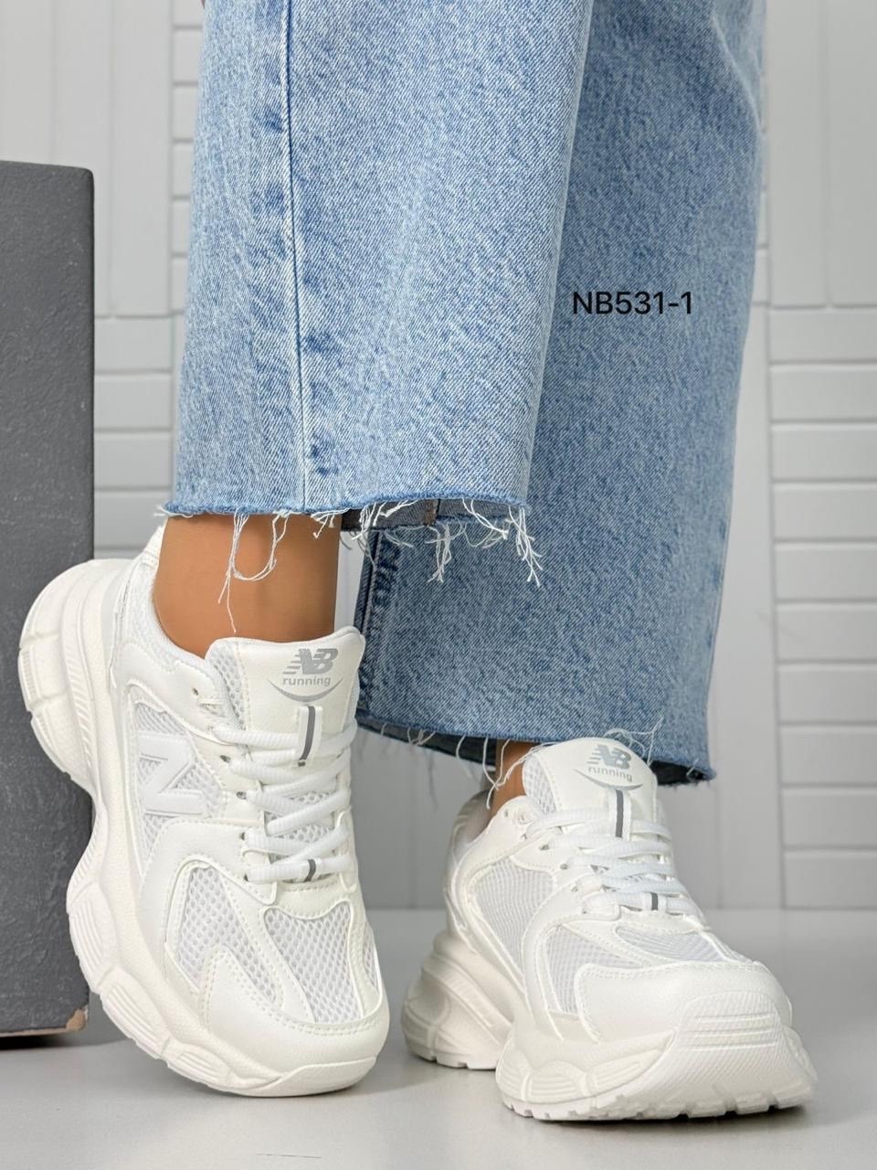 кроссовки женские,кроссовки,кроссовки белые,кроссовка,женские белые кроссовки