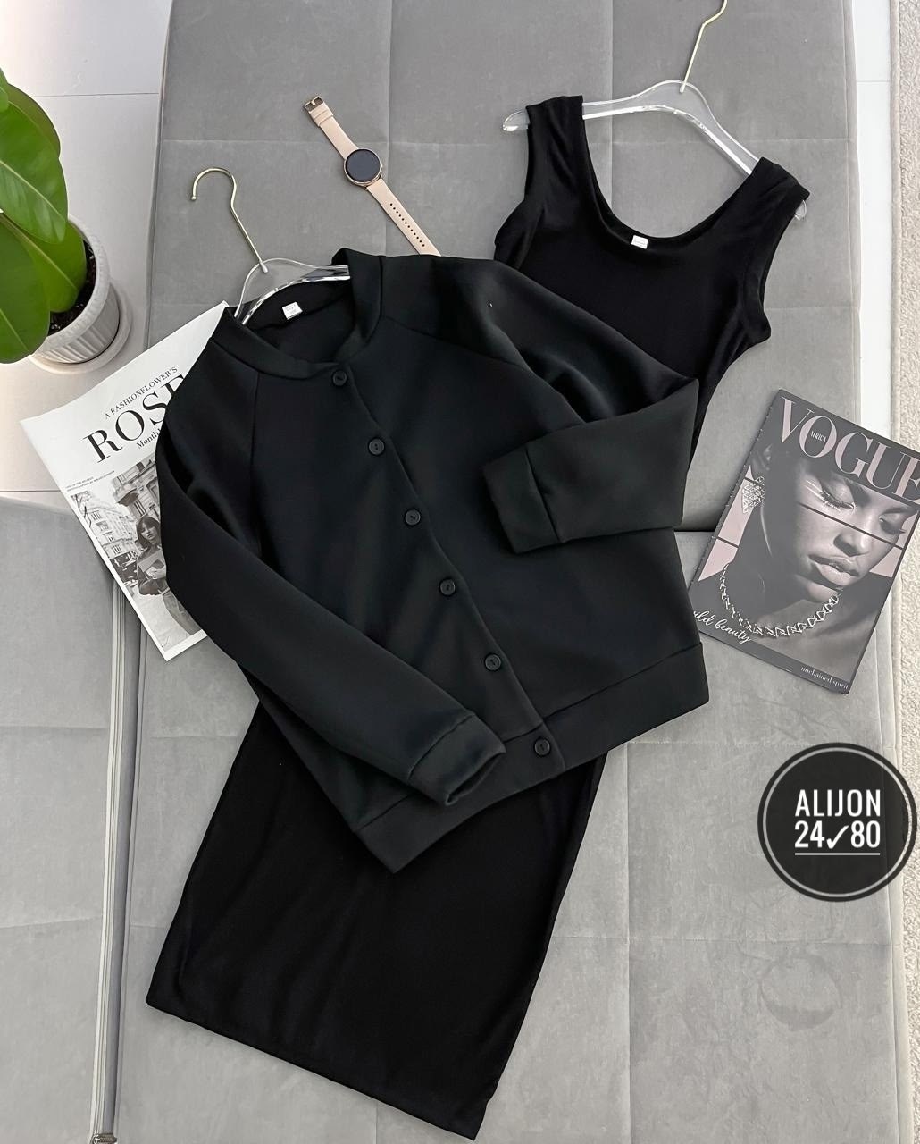 женский костюм двойка ткань платье лапша бомбер двунитка,костюм двойка женский,платье лапша бомбер двунитка,женский костюм с юбкой,женский костюм